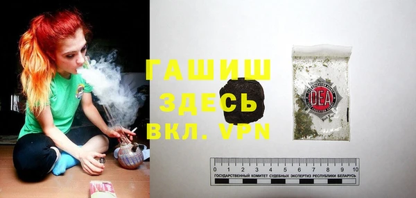PSILOCYBIN Алзамай