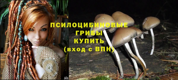 героин Алексеевка