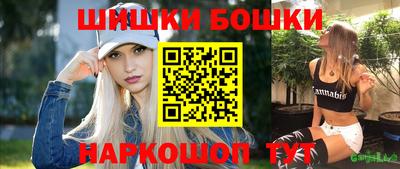 индика Кинель