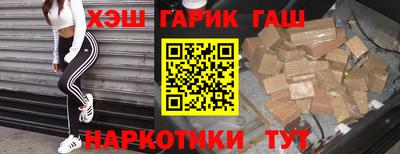 прущие грибы Канаш