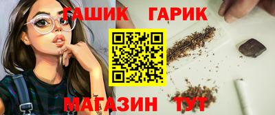 индика Кинель